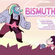 Image for article titled The 100th episode of Steven Universe means “Bismuth”